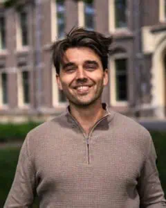 Foto van {{displayName}}