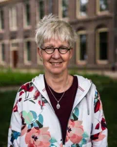 Foto van {{displayName}}