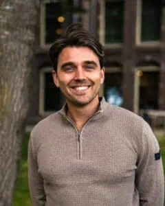 Foto van {{displayName}}