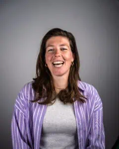 Foto van {{displayName}}