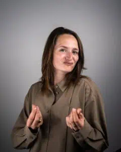 Foto van {{displayName}}