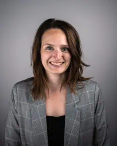 Foto van {{displayName}}