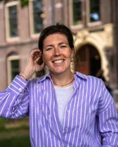 Foto van {{displayName}}