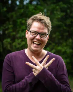 Foto van {{displayName}}