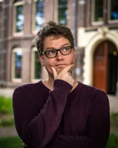 Foto van {{displayName}}