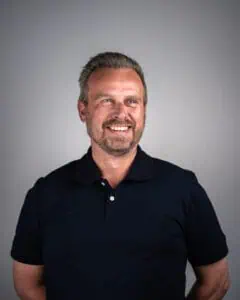 Foto van {{displayName}}