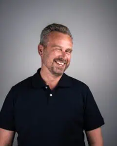 Foto van {{displayName}}