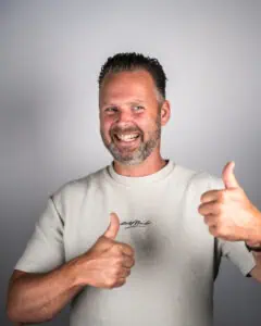 Foto van {{displayName}}