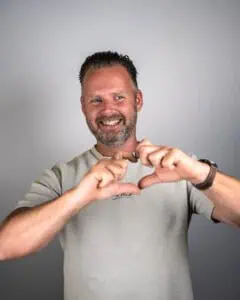 Foto van {{displayName}}