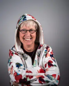 Foto van {{displayName}}