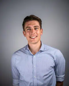 Foto van {{displayName}}