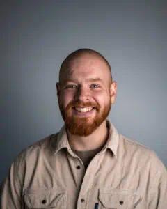 Foto van {{displayName}}