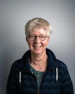 Foto van {{displayName}}