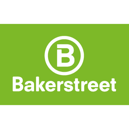Bakerstreet