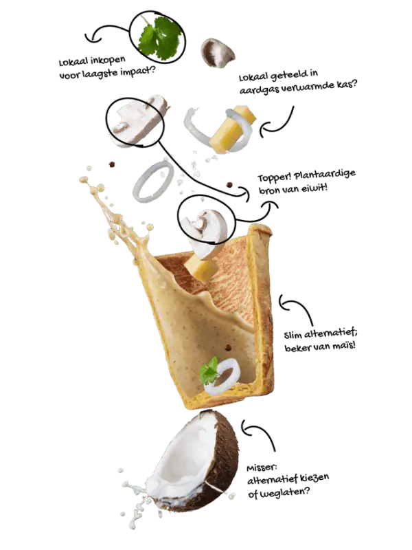 brightgreen-smoothie-800x600