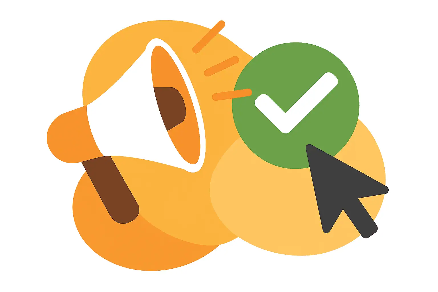 Call to action voor het meten van scope 3-uitstoot in foodservice