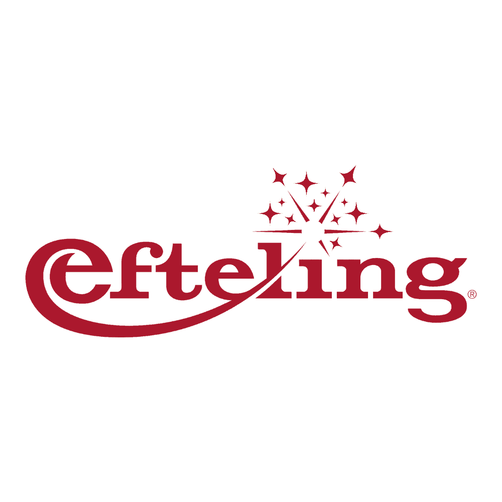 Efteling