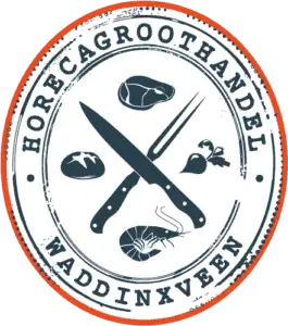 HGW_logo_filled