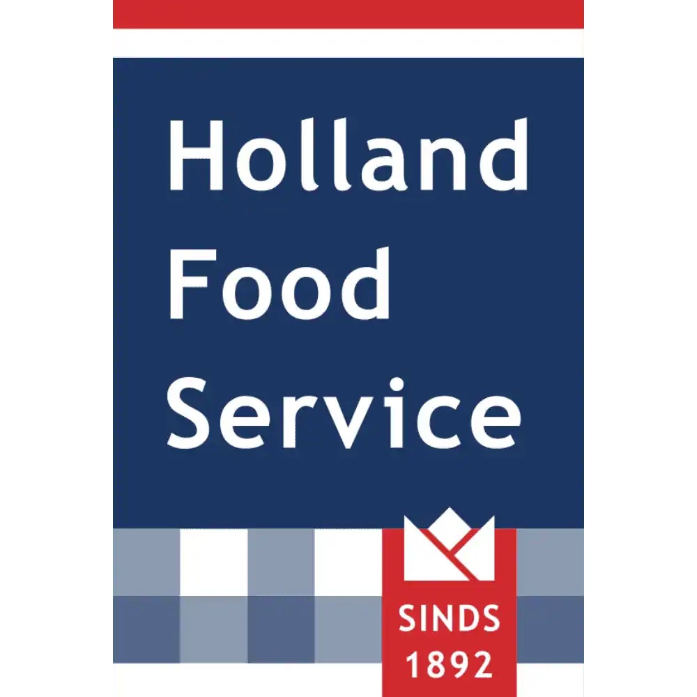 Holland Food Service