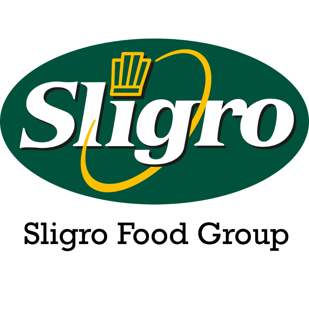 Sligro