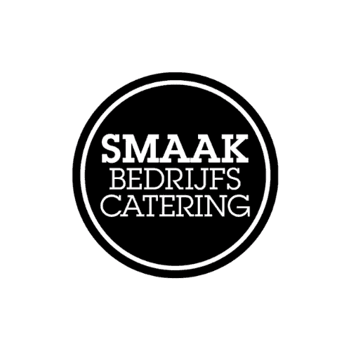 Smaak Bedrijfscatering