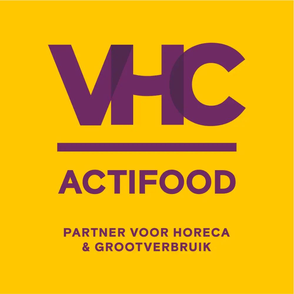 VHC ActiFood
