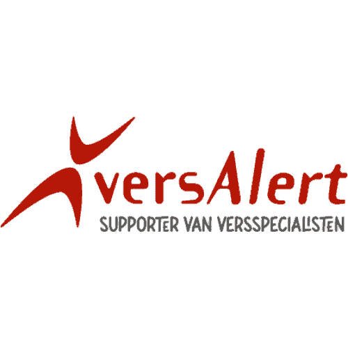VersAlert