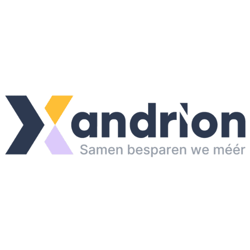 Xandrion