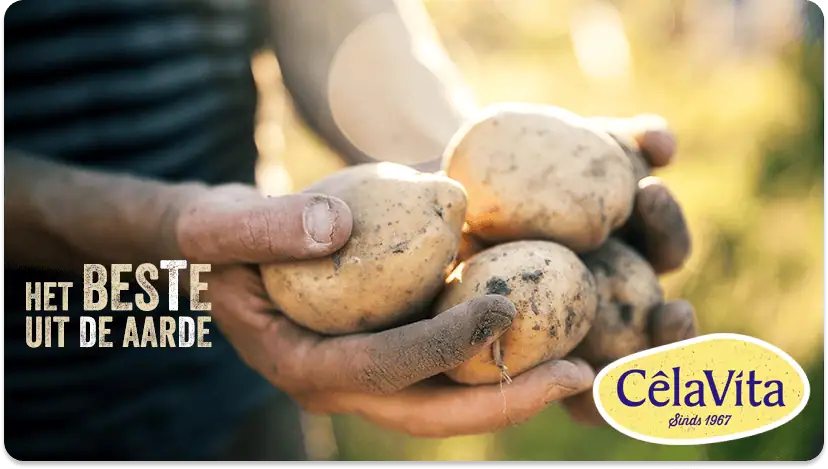 het-beste-uit-de-aarde-halen