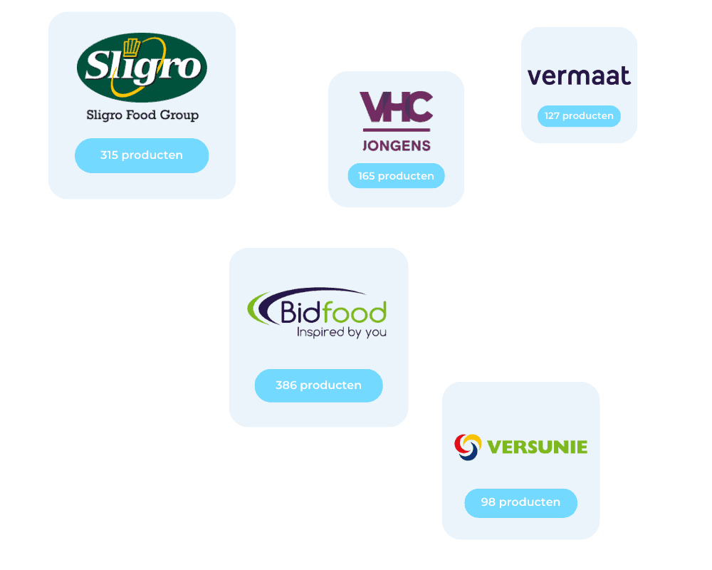 producenten-logos