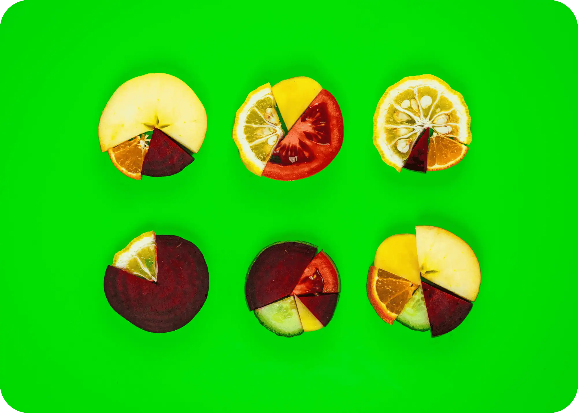 ps-meten-is-eten-groen